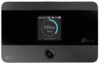 Купить Мобильный 4G Wi-Fi роутер TP-Link M7350 v5