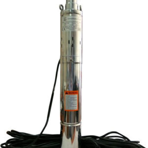 Купить Скважинный насос Maxpump ST3