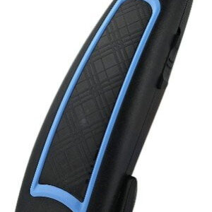 Купить Машинка для стрижки Sakura SA-5109BL