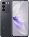 Купить Смартфон Vivo V27e V2237 8GB/128GB (черный оникс)