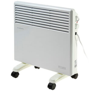 Купить Конвектор Ресанта ОК-500