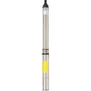 Купить Насос Калибр НПЦС-2