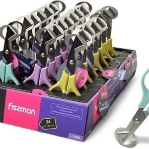 Купить Fissman 2000