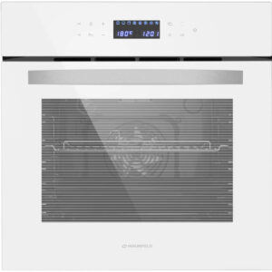 Купить Электрический духовой шкаф MAUNFELD EOEC.566TW