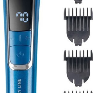 Купить Машинка для стрижки волос Galaxy Line GL4171