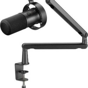 Купить Проводной микрофон FIFINE T688