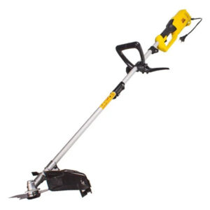 Купить Электрический триммер Champion ET1211A