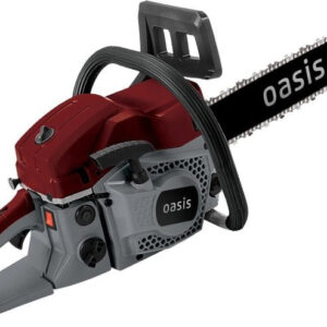 Купить Бензопила Oasis GS-5218
