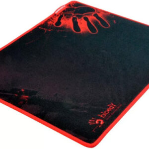 Купить Коврик для мыши A4Tech Bloody Specter Claw B-080S
