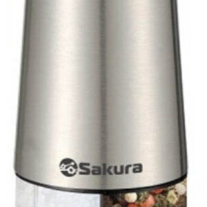 Купить Электроперечница Sakura SA-6670