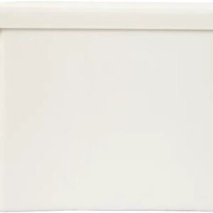 Купить Насос Unipump SANIVORT 405 M