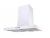 Купить Кухонная вытяжка Ciarko Izva 60 (белый)