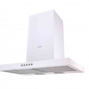 Купить Кухонная вытяжка Ciarko Izva 60 (белый)