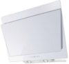 Купить Кухонная вытяжка Korting KHC67070GW