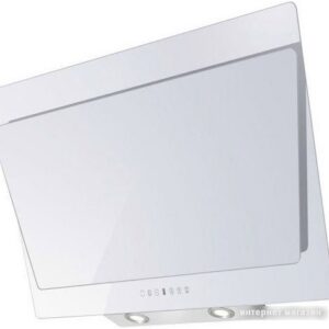 Купить Кухонная вытяжка Korting KHC67070GW