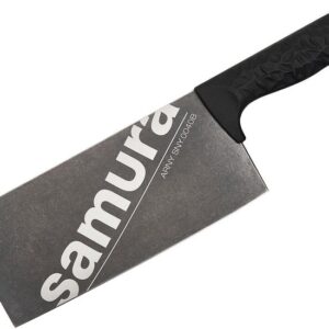Купить Кухонный нож Samura SNY-0040B