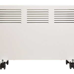 Купить Конвектор Oasis SK-10