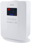 Купить Увлажнитель воздуха Mystery MAH-2608