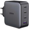 Купить Сетевое зарядное Ugreen CD226 40747