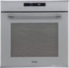 Купить Электрический духовой шкаф Korting OKB 1340 GBXGr MW