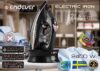 Купить Утюг Endever Delta-229