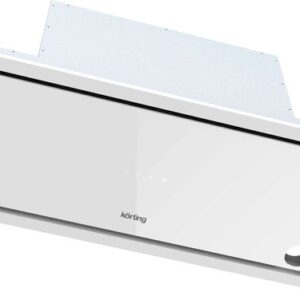 Купить Кухонная вытяжка Korting KHI 9777 GW