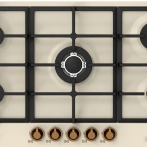 Купить Варочная панель Korting HG 961 CTB