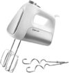 Купить Миксер Brayer BR1303