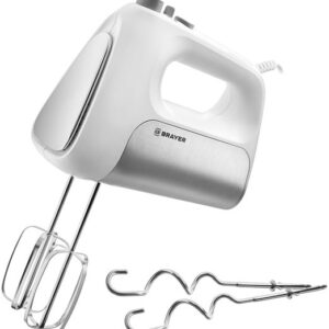 Купить Миксер Brayer BR1303