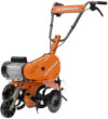 Купить Мотокультиватор Daewoo Power DAT 2500E