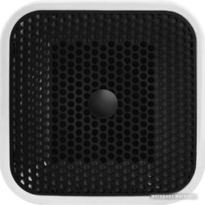 Купить Тепловентилятор Zanussi ZFH/C-408