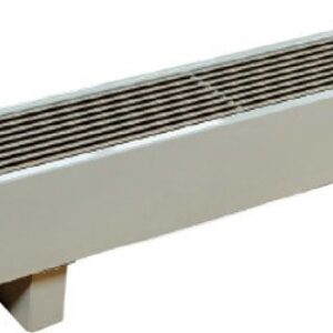 Купить Конвектор Новатерм НТ-Н-14/14/150