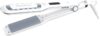 Купить Выпрямитель Rowenta Wet&Dry Pro SF5010F0