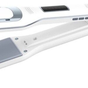 Купить Выпрямитель Rowenta Wet&Dry Pro SF5010F0