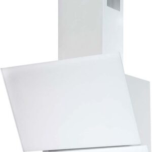 Купить Кухонная вытяжка CATA Dio 600 GWH 02059003