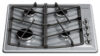 Купить Варочная панель GEFEST СН 1211 К6