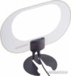 Купить ТВ-антенна Rexant FLEX Ag-713