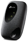 Купить Мобильный 4G Wi-Fi роутер TP-Link M7000