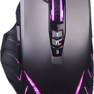 Купить Игровая мышь A4Tech Bloody J95S Grey