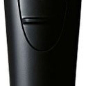 Купить Машинка для стрижки Panasonic ER-GP21