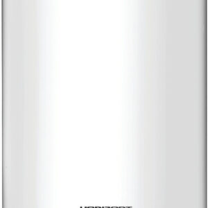 Купить Накопительный электрический водонагреватель Horizont 80EWS-15MF1