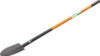 Купить Startul Garden ST6085-03
