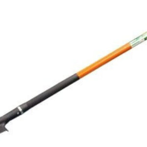 Купить Startul Garden ST6085-03