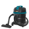 Купить Пылесос Bort BSS-1220 Black
