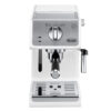 Купить Рожковая помповая кофеварка DeLonghi Active Line ECP 33.21.W