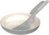 Купить Сковорода BergHOFF Leo Balance Moonmist 3950441 (с лопаткой)