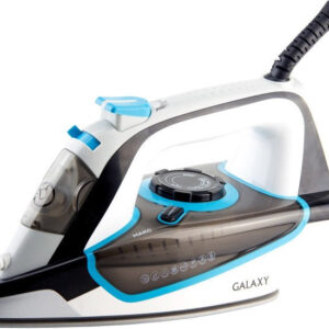 Купить Утюг Galaxy GL6107