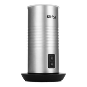 Купить Автоматический вспениватель молока Kitfort KT-768