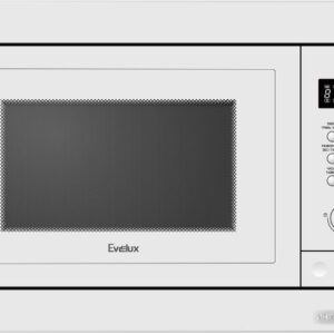 Купить Микроволновая печь Evelux MW 25 W