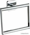 Купить Держатель для полотенца Ekko E1404